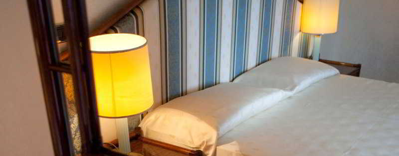 Swiss International Hotel Elba - Il Magnifico Marciana Marina  Eksteriør bilde