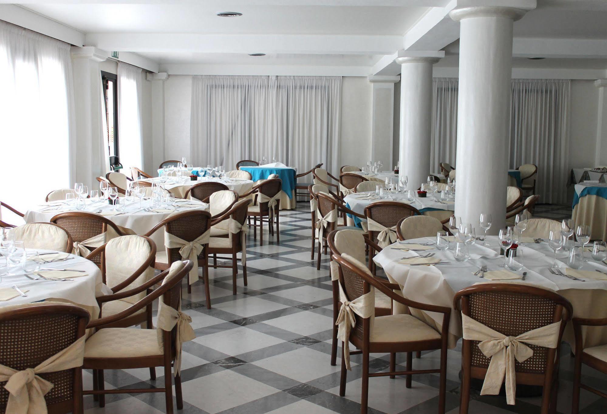 Swiss International Hotel Elba - Il Magnifico Marciana Marina  Eksteriør bilde